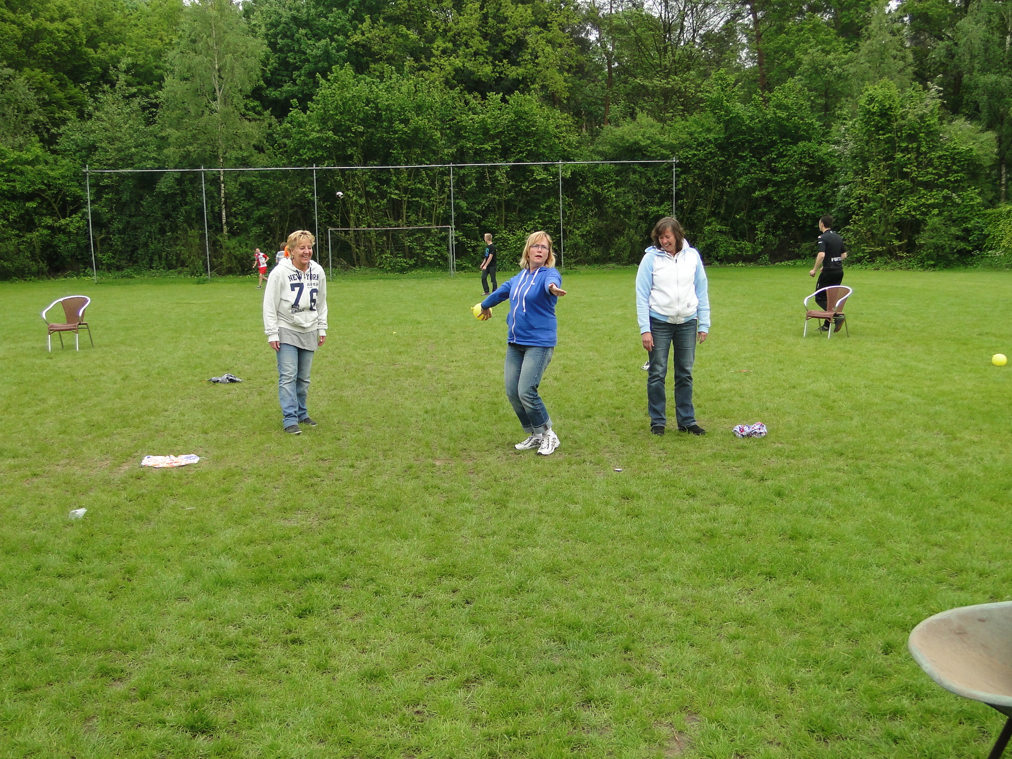 HWK 2012 135.jpg